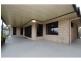 9 Daybreak Ct, Tamaree QLD 4570