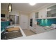 9 Daybreak Ct, Tamaree QLD 4570