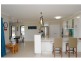9 Daybreak Ct, Tamaree QLD 4570
