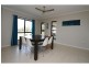 9 Daybreak Ct, Tamaree QLD 4570