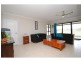 9 Daybreak Ct, Tamaree QLD 4570