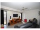 9 Daybreak Ct, Tamaree QLD 4570