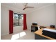 9 Daybreak Ct, Tamaree QLD 4570