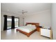 9 Daybreak Ct, Tamaree QLD 4570