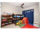 9 Daybreak Ct, Tamaree QLD 4570