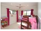 9 Daybreak Ct, Tamaree QLD 4570
