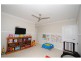 9 Daybreak Ct, Tamaree QLD 4570