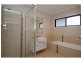 9 Daybreak Ct, Tamaree QLD 4570