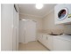 9 Daybreak Ct, Tamaree QLD 4570