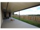9 Daybreak Ct, Tamaree QLD 4570