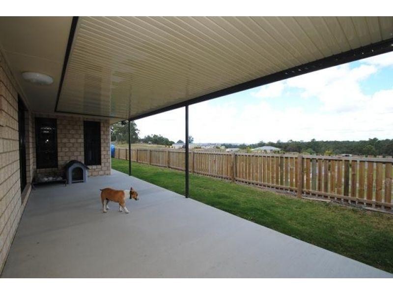 9 Daybreak Ct, Tamaree QLD 4570
