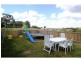 9 Daybreak Ct, Tamaree QLD 4570