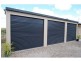 9 Daybreak Ct, Tamaree QLD 4570