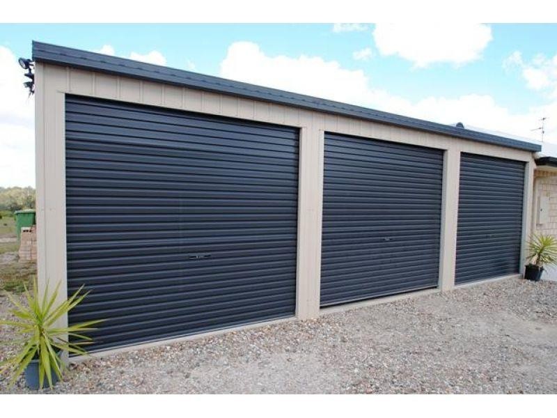 9 Daybreak Ct, Tamaree QLD 4570