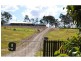 9 Daybreak Ct, Tamaree QLD 4570