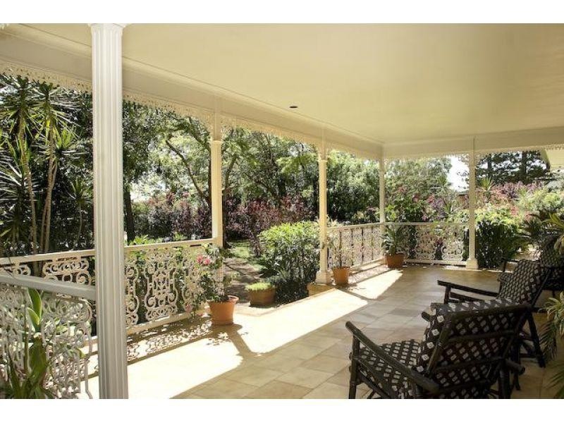 98 Goodwin St, Tewantin QLD 4565