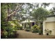 98 Goodwin St, Tewantin QLD 4565