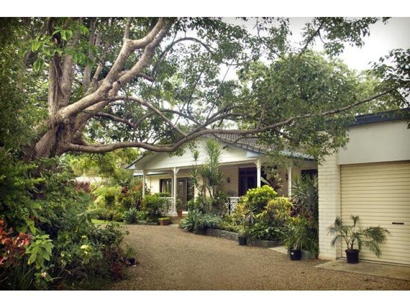 98 Goodwin St, Tewantin QLD 4565