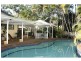98 Goodwin St, Tewantin QLD 4565
