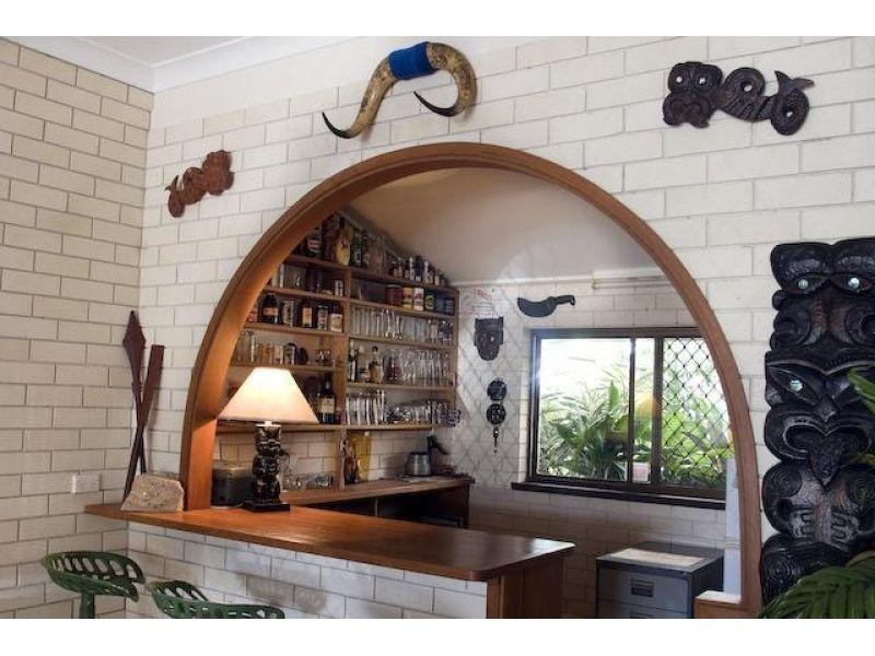 98 Goodwin St, Tewantin QLD 4565