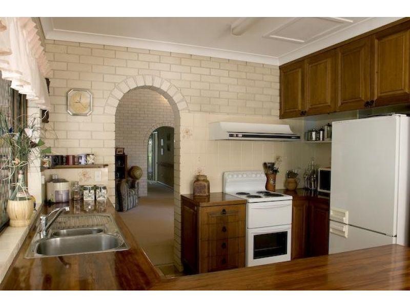 98 Goodwin St, Tewantin QLD 4565