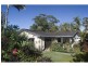 98 Goodwin St, Tewantin QLD 4565