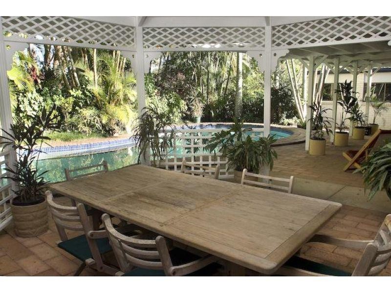 98 Goodwin St, Tewantin QLD 4565