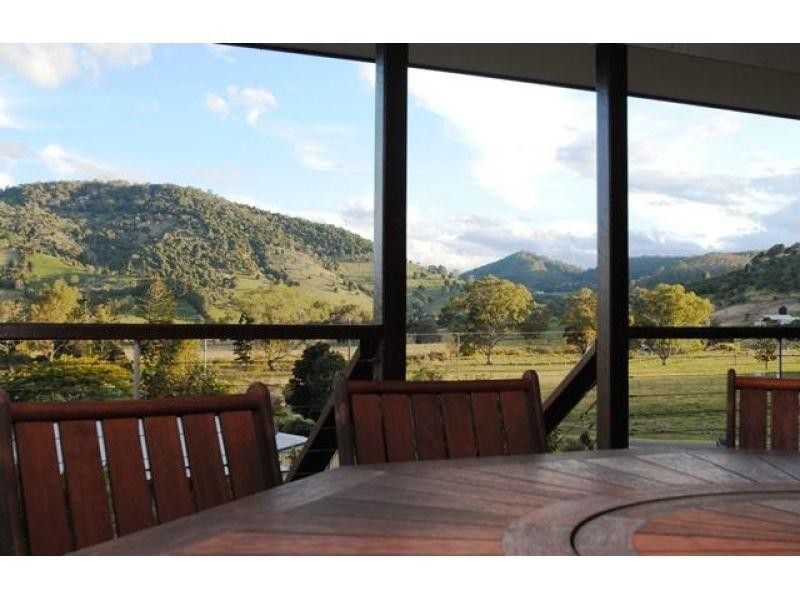 26 Mahaffey Road, Goomboorian QLD 4570