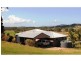 26 Mahaffey Road, Goomboorian QLD 4570