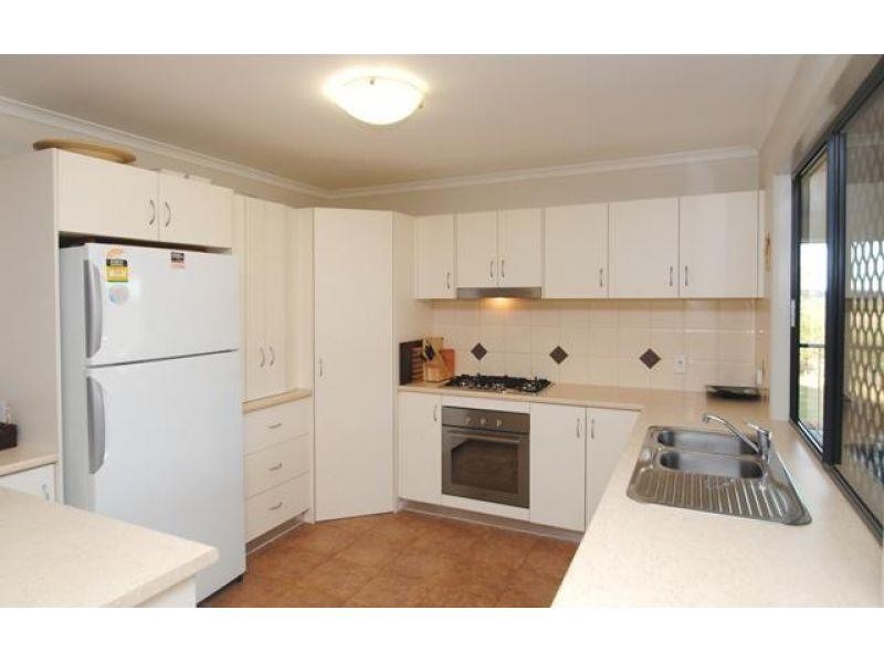 26 Mahaffey Road, Goomboorian QLD 4570