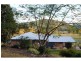 26 Mahaffey Road, Goomboorian QLD 4570
