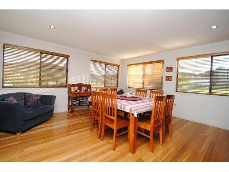 26 Mahaffey Road, Goomboorian QLD 4570