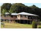 26 Mahaffey Road, Goomboorian QLD 4570
