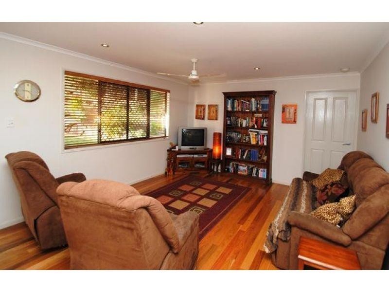 26 Mahaffey Road, Goomboorian QLD 4570