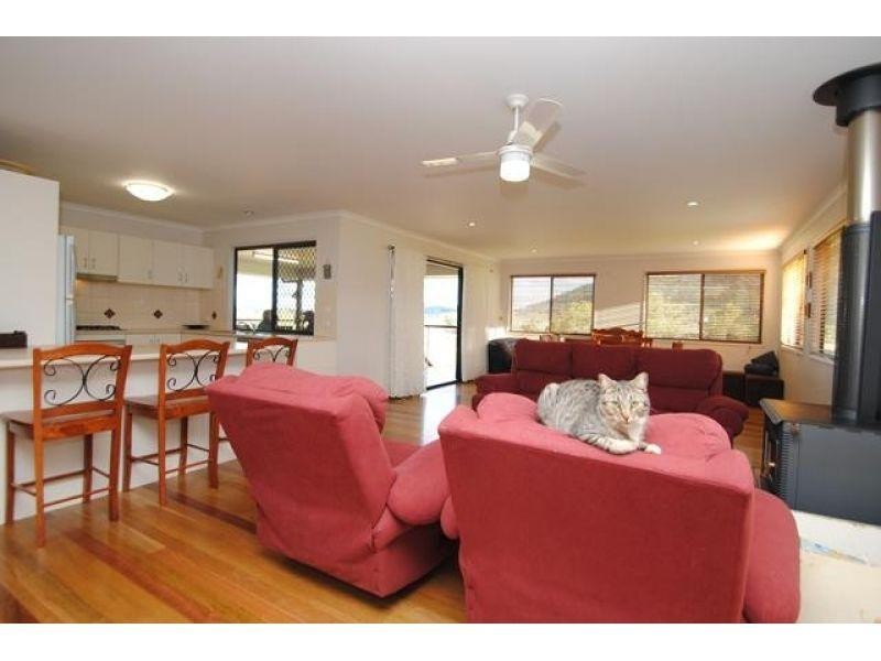 26 Mahaffey Road, Goomboorian QLD 4570