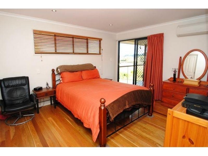 26 Mahaffey Road, Goomboorian QLD 4570