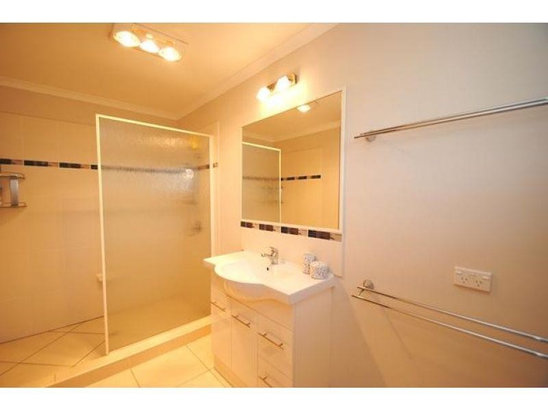 26 Mahaffey Road, Goomboorian QLD 4570