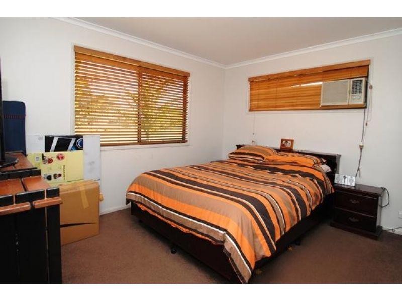 26 Mahaffey Road, Goomboorian QLD 4570