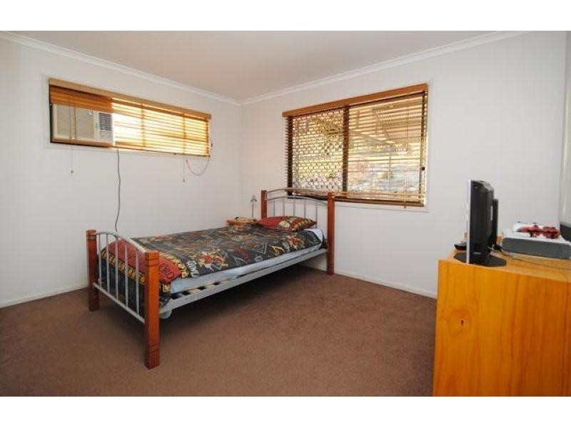 26 Mahaffey Road, Goomboorian QLD 4570