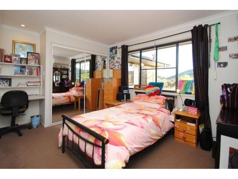 26 Mahaffey Road, Goomboorian QLD 4570