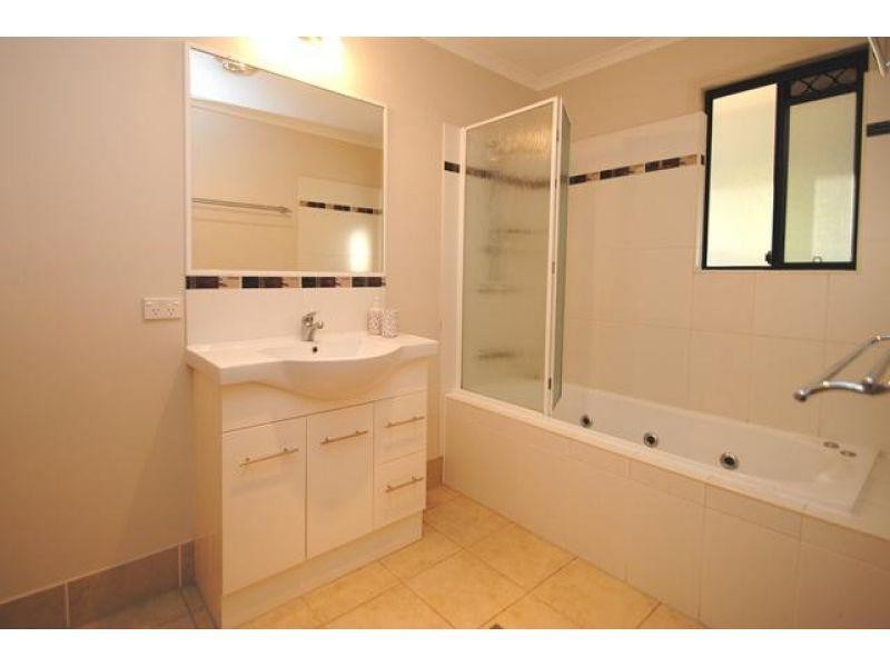 26 Mahaffey Road, Goomboorian QLD 4570