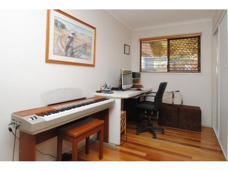 26 Mahaffey Road, Goomboorian QLD 4570