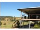 26 Mahaffey Road, Goomboorian QLD 4570