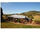 26 Mahaffey Road, Goomboorian QLD 4570