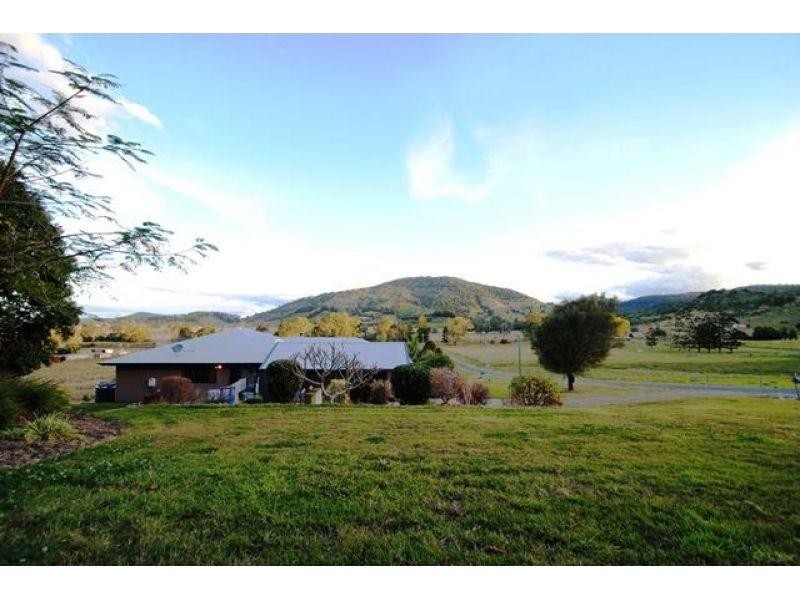 26 Mahaffey Road, Goomboorian QLD 4570