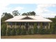 111 Sorensen Road, Southside QLD 4570
