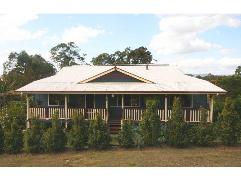 111 Sorensen Road, Southside QLD 4570