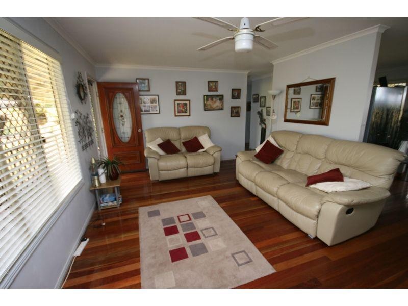 111 Sorensen Road, Southside QLD 4570