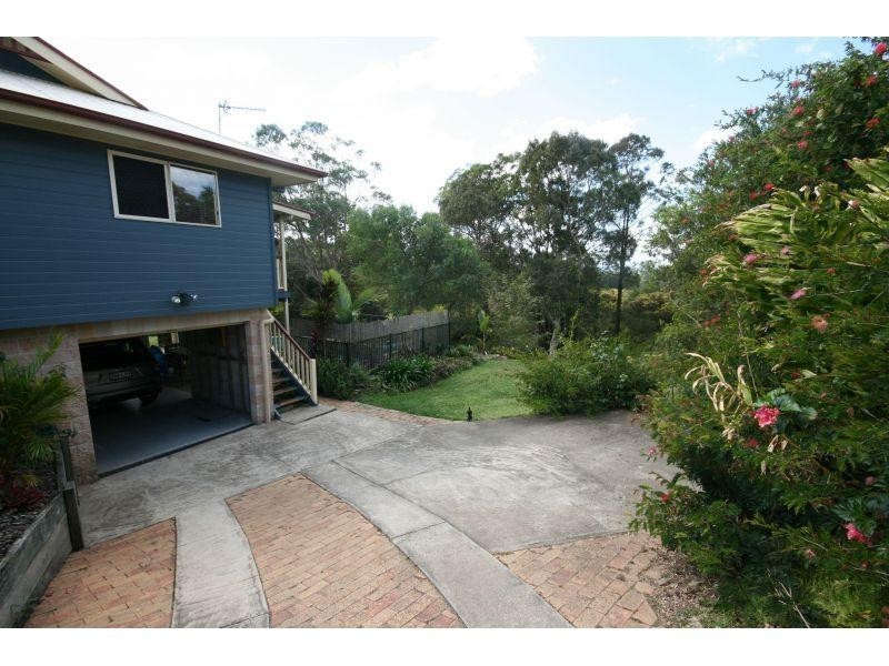 111 Sorensen Road, Southside QLD 4570