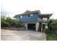 111 Sorensen Road, Southside QLD 4570